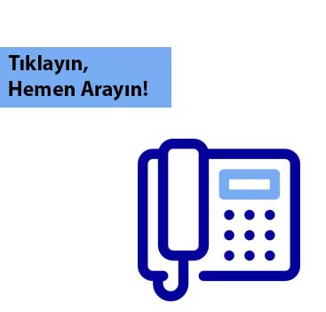 istanbul yapı çözümleri ambalaj izolasyon