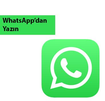 istanbul yapı çözümleri ambalaj izolasyon