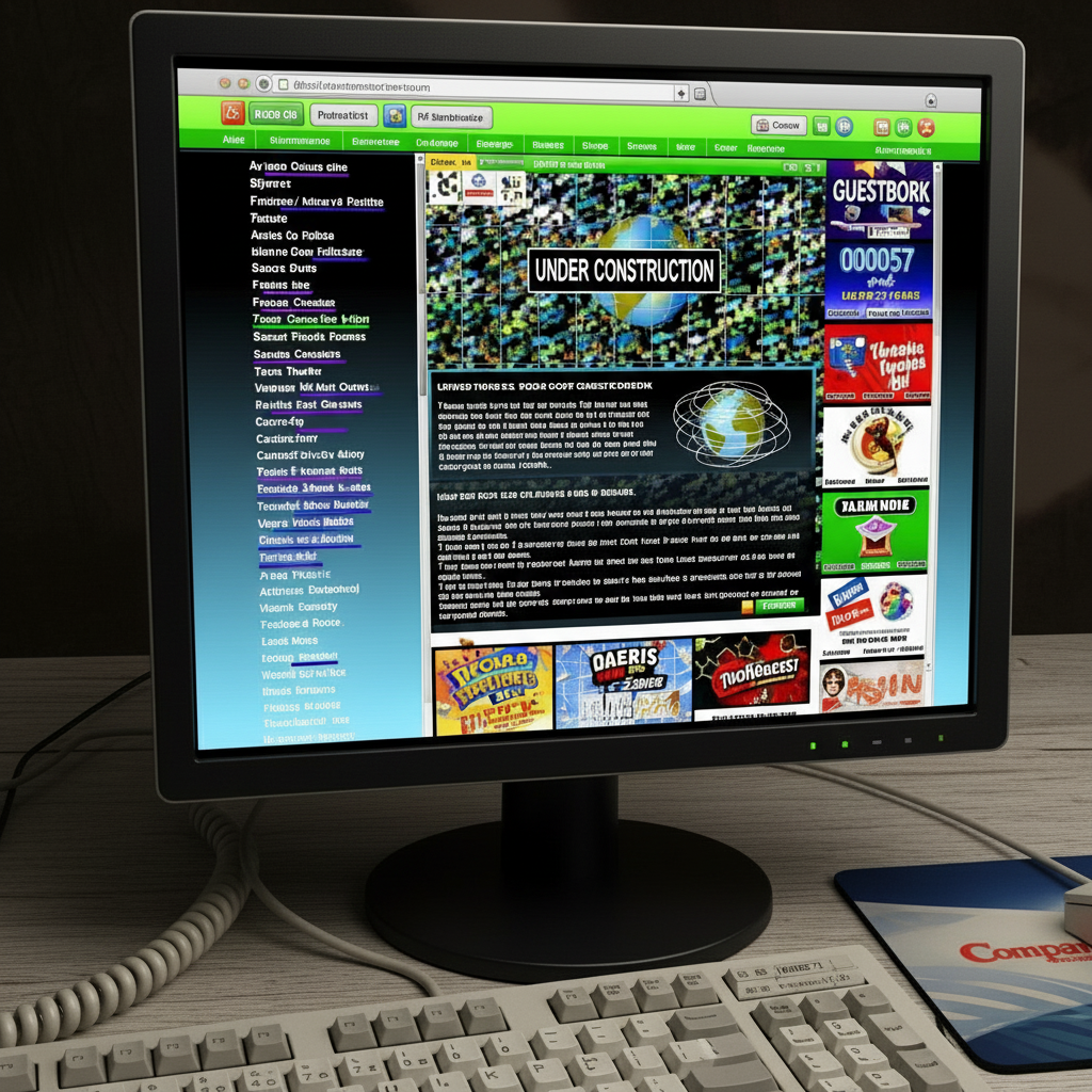 web sitesi, web tasarım, hazır site, hazır site tasarım, profesyonel site, profesyonel web tasarım