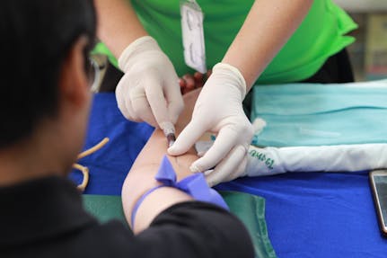 Doç. Dr. Erinç CAN Kalp ve Damar Hastalıkları Uzmanı