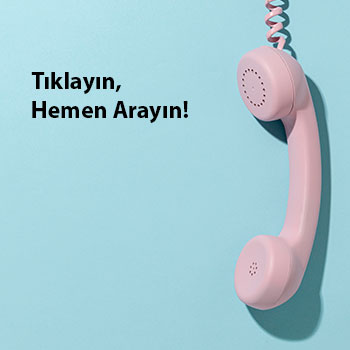 istanbul yapı çözümleri PVC izolasyon