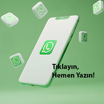 istanbul yapı çözümleri PVC izolasyon