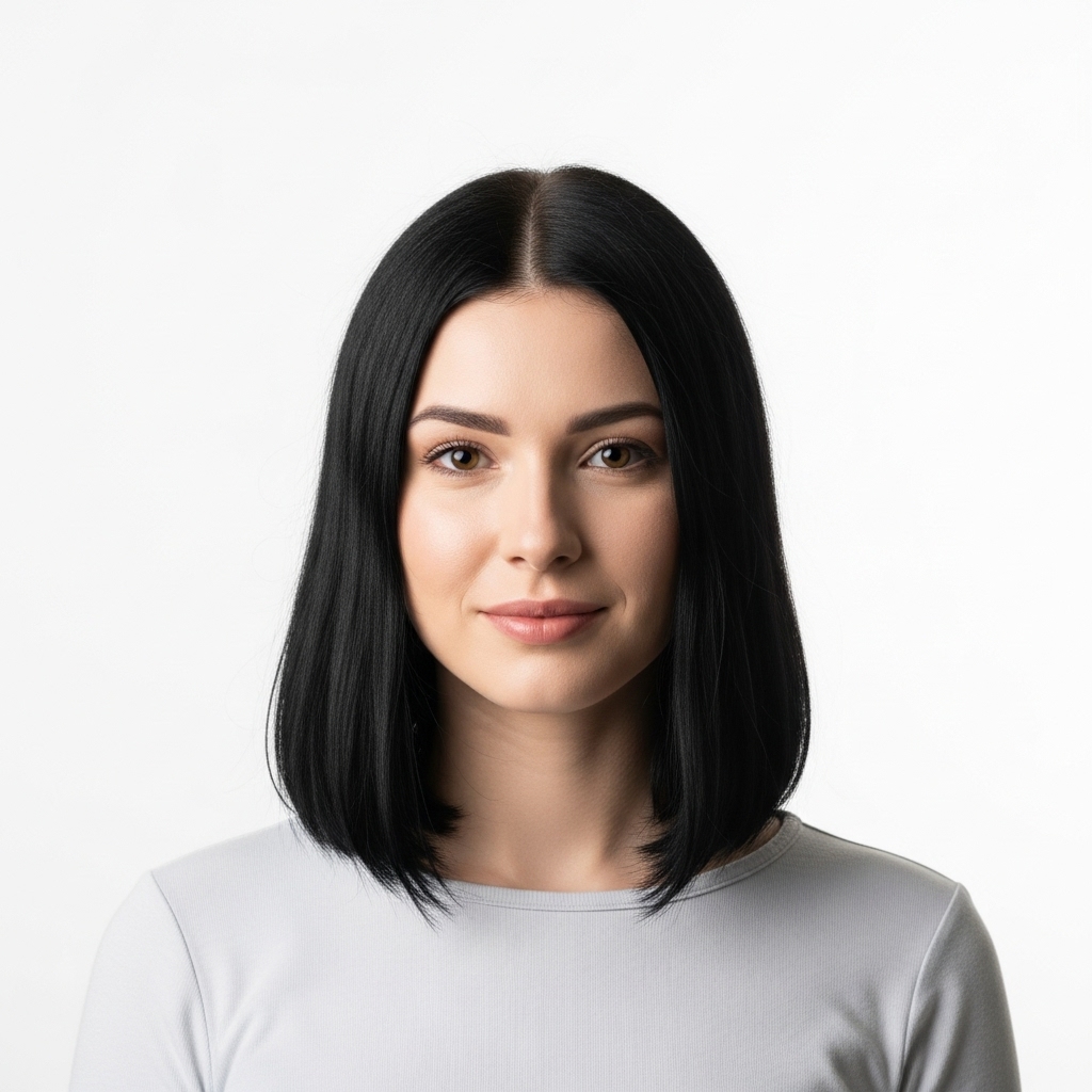 Tedavi Sonrası