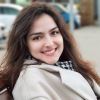 istanbul yapı çözümleri PVC izolasyon