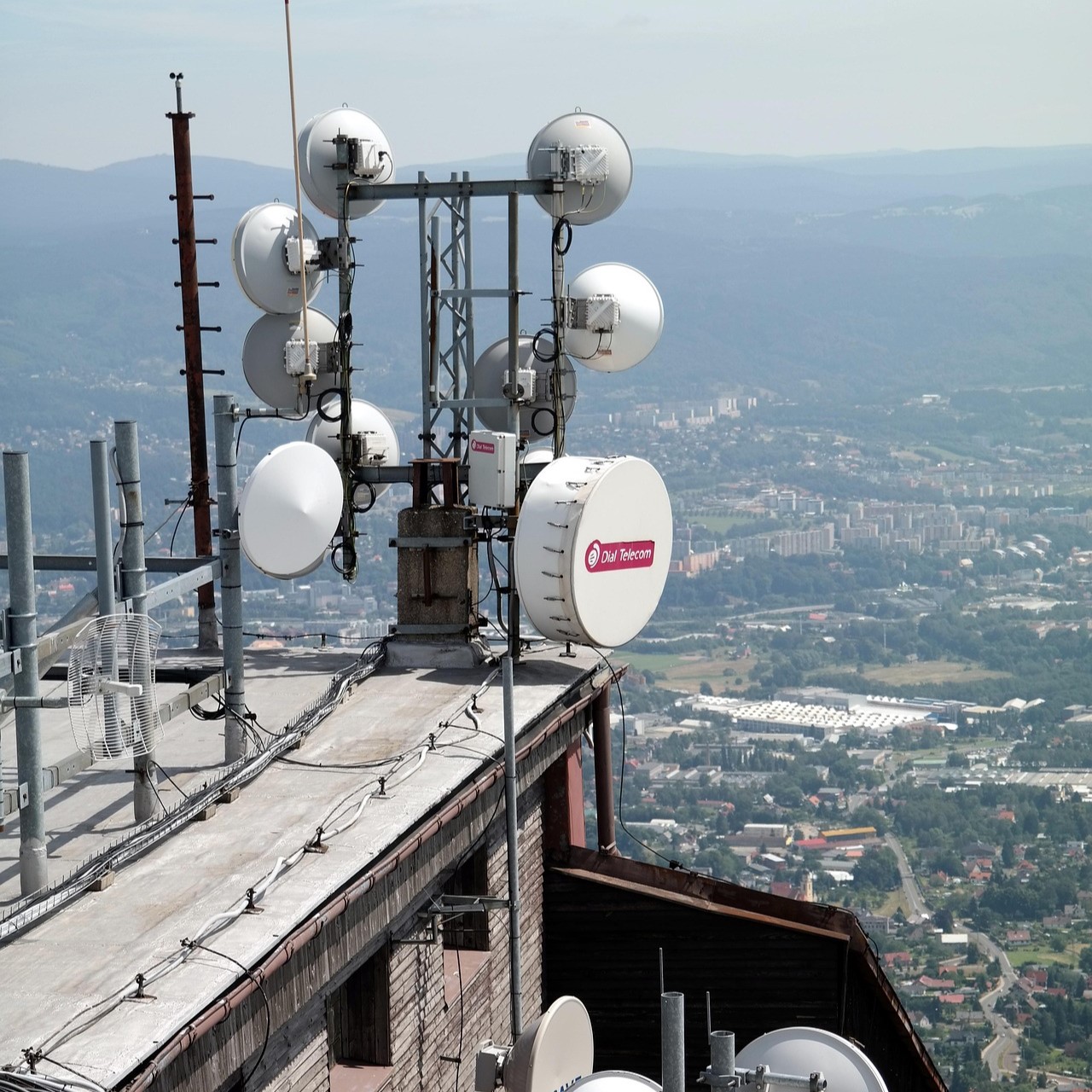 istanbul yapı çözümleri PVC izolasyon